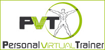 Personal Virtual Trainer