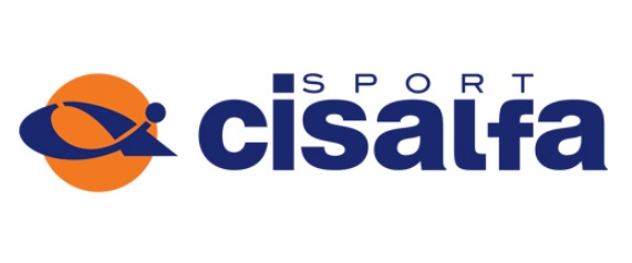 Cisalfa Sport S.p.A. – Sconto soci 25% sui prezzi di listino