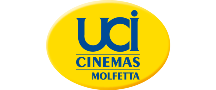 UCI Cinemas Molfetta