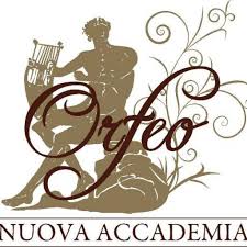 Nuova Accademia Orfeo