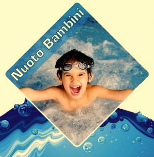 Nuoto Bimbi